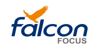 Falcon Focus, Inc. 