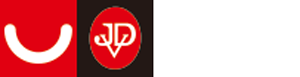JDV logo